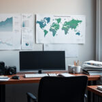 Why independent media must measure their online influence for editorial credibility