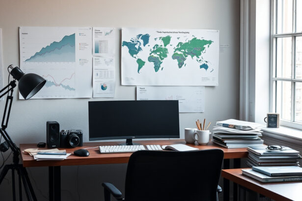 Why independent media must measure their online influence for editorial credibility